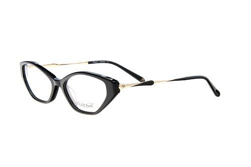 Оправа   Nicoleta Buchi 35011 01