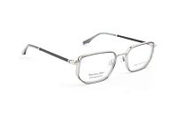 Оправа   TRUSSARDI TSM1184 T03