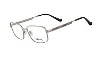Оправа   Merel MR7238 c01