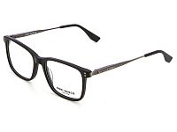 Оправа   Enni Marco 02-889 18P