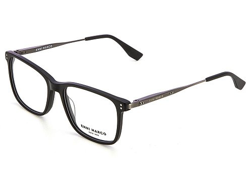 Оправа   Enni Marco 02-889 18P