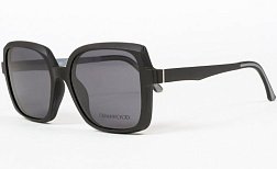 Оправа   Oliver WOOD+ клип Ulteml 944 c1