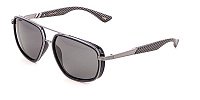 Солнцезащитные очки Mario Rossi MS 02-267 19PZ