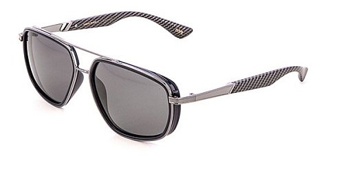 Солнцезащитные очки Mario Rossi MS 02-267 19PZ