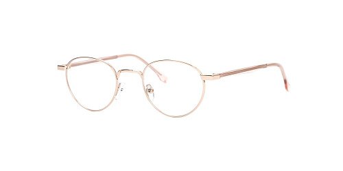 Оправа   SENSE EYEWEAR 942231-1