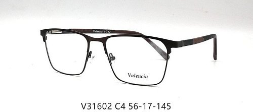 Оправа   Valencia 31602 с4
