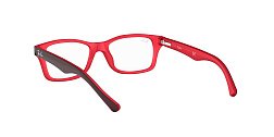 Оправа   RAY-BAN JUNIOR VISTA 1531 3592 48