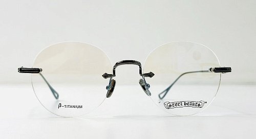 Оправа   St. Hearts SHR4003 C02