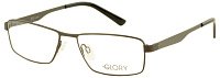 Оправа   Glory 578-Grey