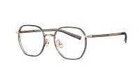 Оправа   BOLON BJ 6173 B13