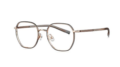 Оправа   BOLON BJ 6173 B13