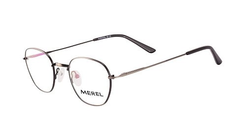 Оправа   Merel MR7838 c01