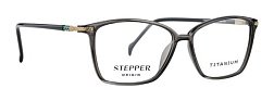 Оправа   STEPPER 30258 F910