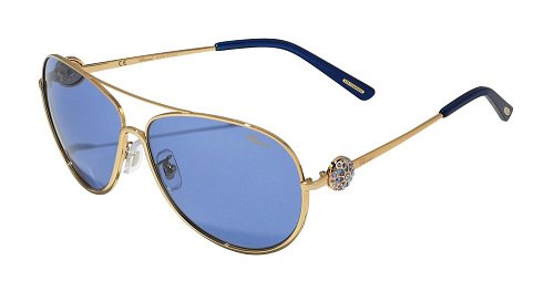 Солнцезащитные очки Chopard* B23S 300 N3