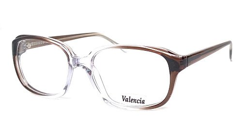 Оправа   Valencia AKЦИЯ М 42197 c3