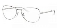 Оправа   Ray Ban 3733V 2501 56