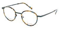 Оправа   DUTZ DZ2337-46