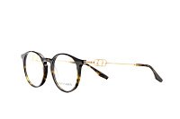 Оправа   TRUSSARDI TSW6005 G22