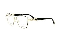 Оправа   GUESS 50179 097 57