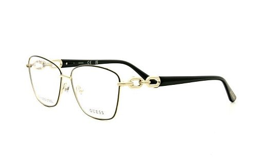 Оправа   GUESS 50179 097 57