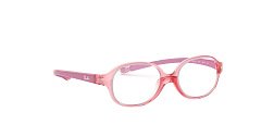 Оправа   RAY-BAN JUNIOR VISTA 1587 3767  41
