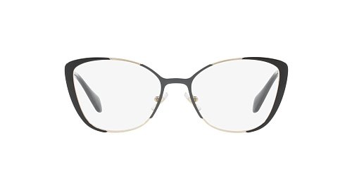 Оправа   MIU MIU 51QV VYD1O1 53
