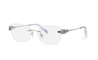 Оправа   Chopard M47S 579