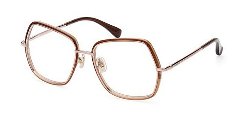 Оправа   Max Mara 5076 038 55