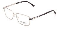 Оправа   Mario Rossi 02-758 20