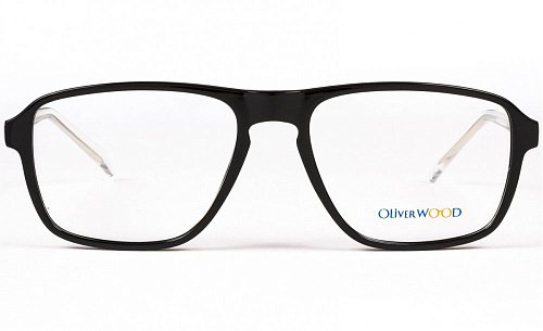 Оправа   Oliver WOOD Feeling BIO 3009 c001