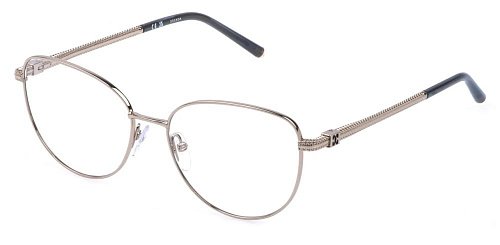 Оправа   ESCADA F86 300