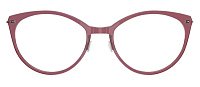 Оправа   Lindberg n.o.w. 6564 52/18 C04,T:803/140/35/EG