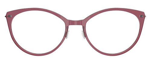 Оправа   Lindberg n.o.w. 6564 52/18 C04,T:803/140/35/EG