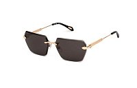 Солнцезащитные очки Just Cavalli 110 300