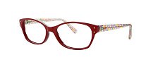 Оправа   Lafont kids SIRENE 6026 Д