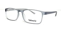 Оправа   Valencia AKЦИЯ М 41231 c2