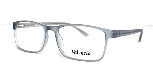 Оправа   Valencia AKЦИЯ М 41231 c2