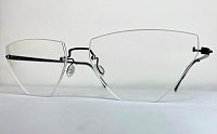 Оправа   Lindberg Spirit 2406 GR101 B:f/M/U9,T:600/140/U9