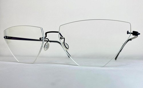 Оправа   Lindberg Spirit 2406 GR101 B:f/M/U9,T:600/140/U9