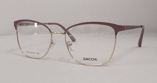 Оправа   DACCHI 31024 с3