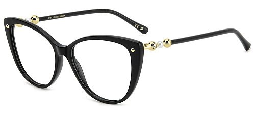 Оправа   C Herrera 0319 807