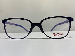 Оправа   RedSun Junior 1032 с4