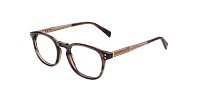 Оправа   ELEVENPARIS Boys & Girls EL AA 134 c62