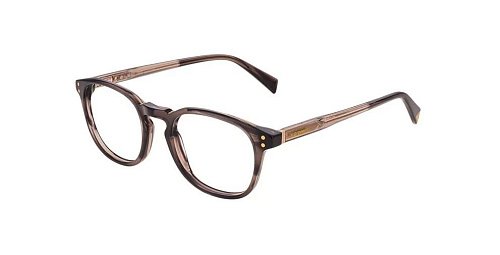Оправа   ELEVENPARIS Boys & Girls EL AA 134 c62