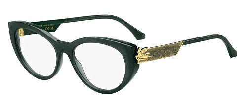 Оправа   ETRO 0041 1ED