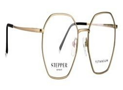Оправа   STEPPER 40282 F016
