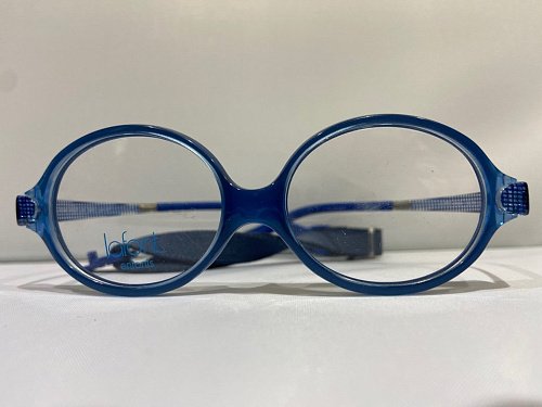 Оправа   Lafont kids ALINEA 3028 Д
