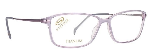 Оправа   STEPPER 30223 F880
