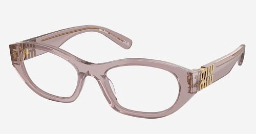 Оправа   MIU MIU 03WV 12W1O1 53