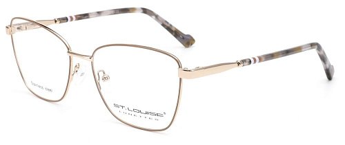 Оправа   St. Louise SL1009 c03